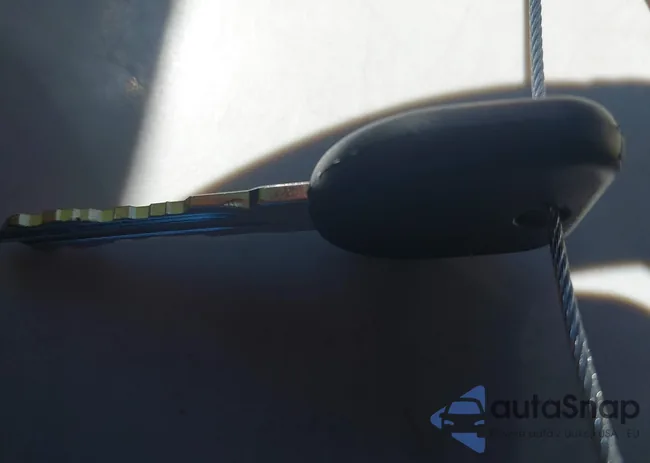 5GAKRCED9BJ285968: 43348951