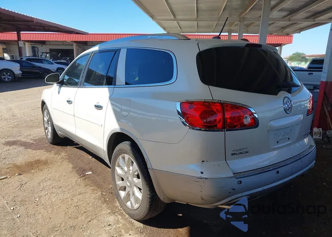 5GAKRCED9BJ285968: 43348951