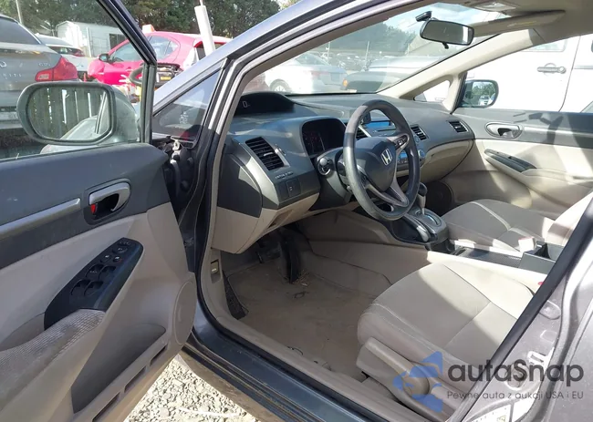 JHMFA3F23AS003884: 43348953