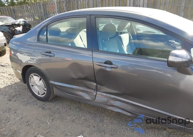 JHMFA3F23AS003884: 43348953