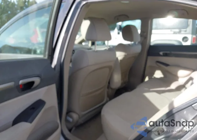 JHMFA3F23AS003884: 43348953