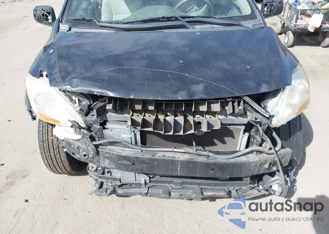 JTDBT903891316249: 43348954