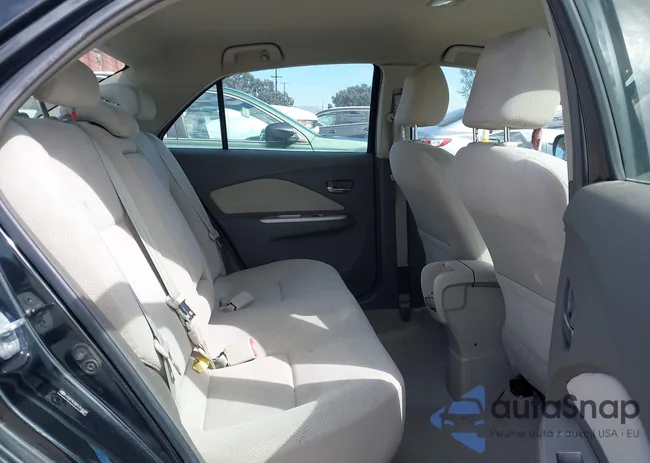 JTDBT903891316249: 43348954