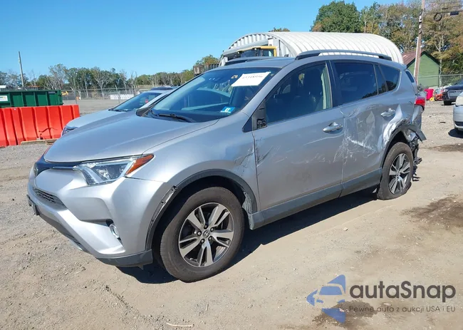 JTMRFREVXJD234591: 43348956