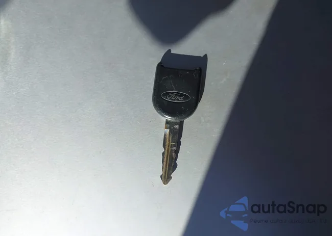 1FMEU6DEXAUA58657: 43348959