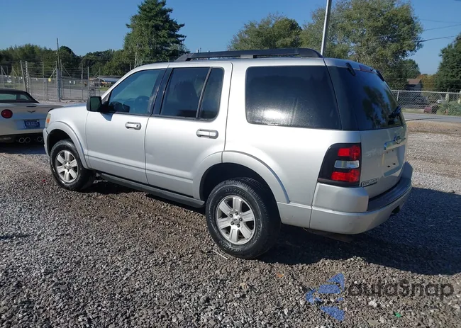 1FMEU6DEXAUA58657: 43348959