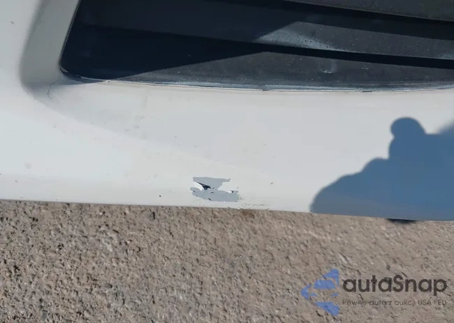 1G1FB3DX5J0111537: 43348962