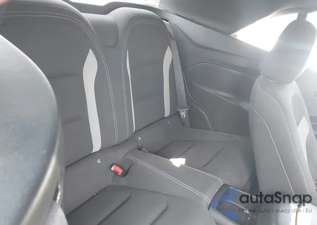 1G1FB3DX5J0111537: 43348962