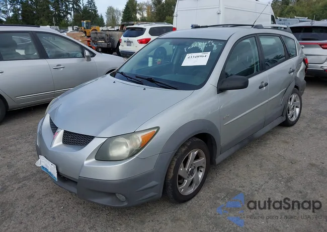 5Y2SL62834Z463516: 43348964