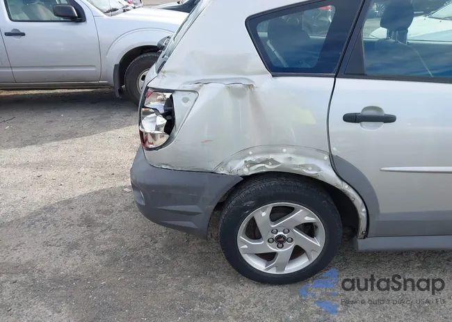 5Y2SL62834Z463516: 43348964