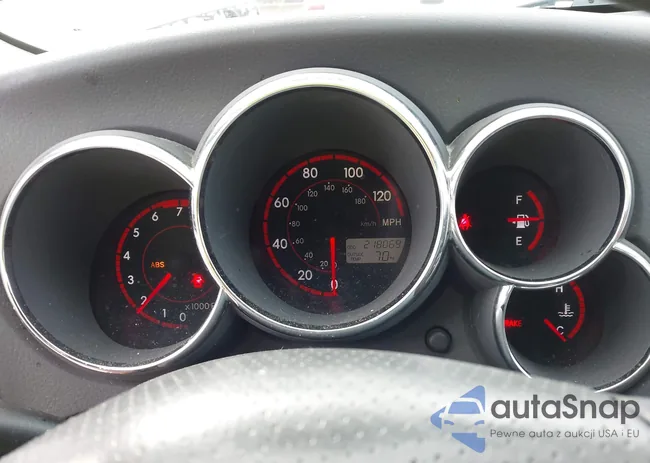 5Y2SL62834Z463516: 43348964