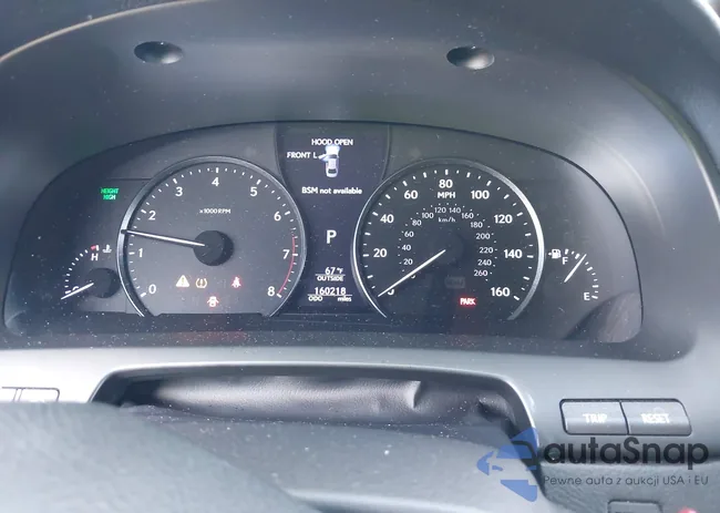 JTHCL5EFXD5018818: 43348965