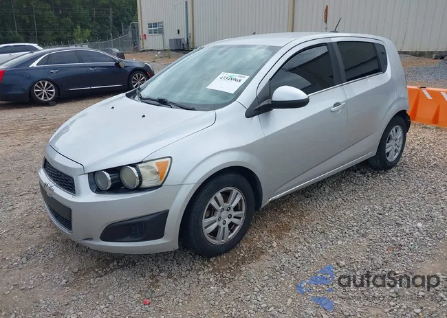 1G1JC6SH9F4164469: 43348968