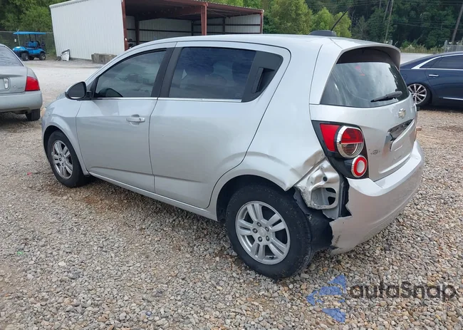 1G1JC6SH9F4164469: 43348968