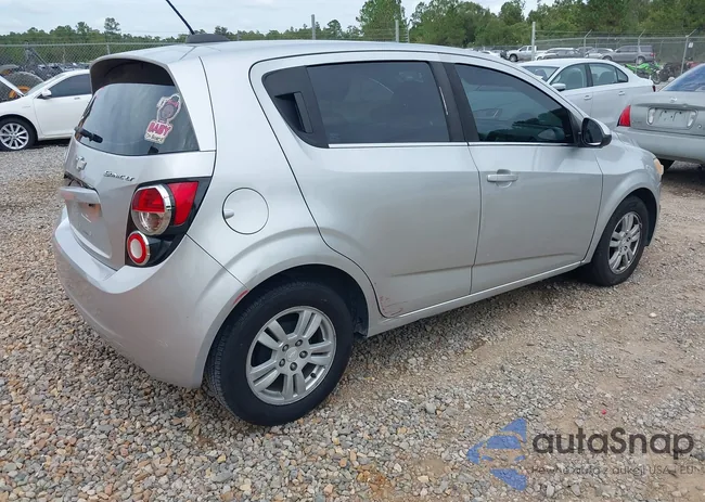 1G1JC6SH9F4164469: 43348968