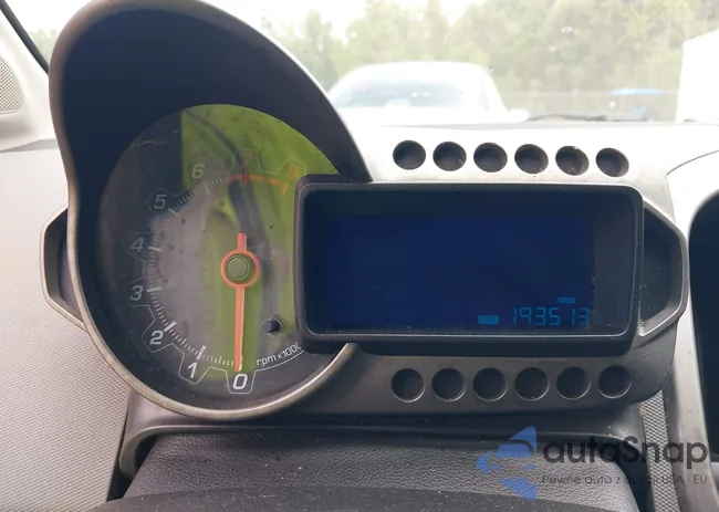 1G1JC6SH9F4164469: 43348968