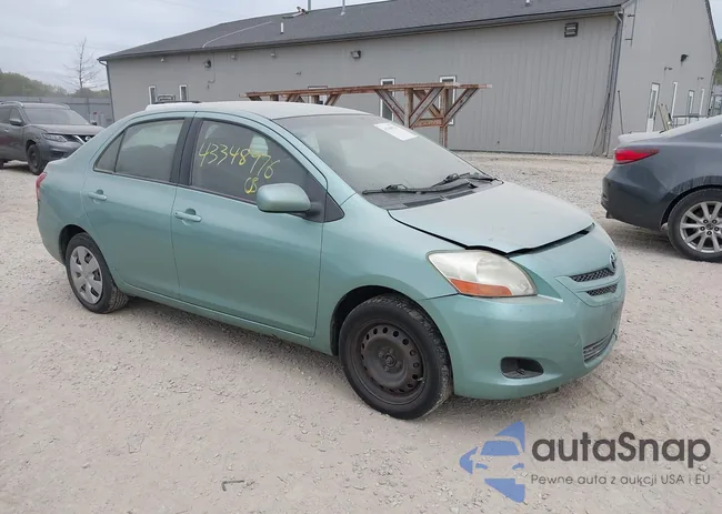 JTDBT923384010358: 43348976