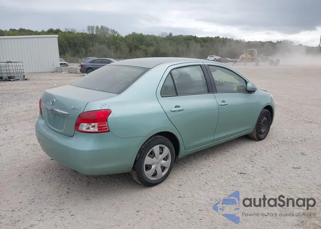 JTDBT923384010358: 43348976