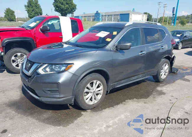 5N1AT2MT7JC776536: 43348977