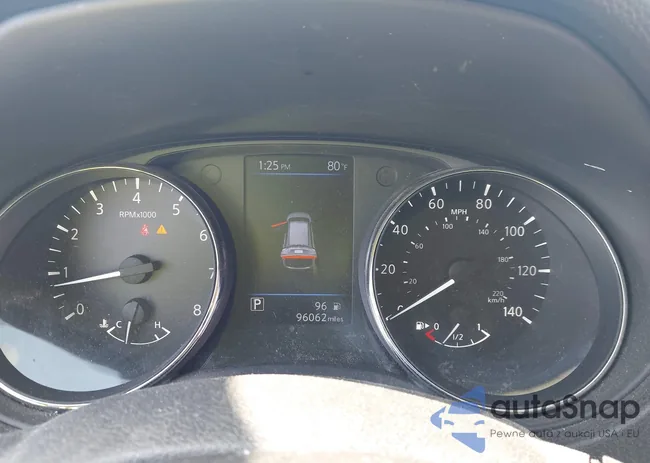 5N1AT2MT7JC776536: 43348977