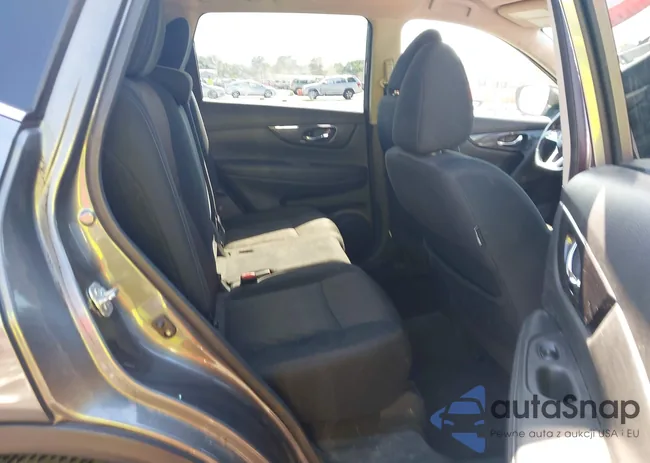 5N1AT2MT7JC776536: 43348977