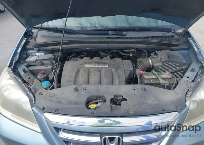 5FNRL38497B005250: 43348978