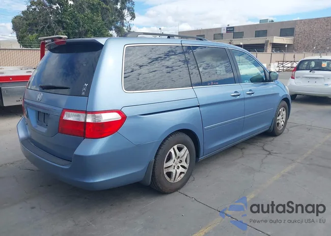 5FNRL38497B005250: 43348978