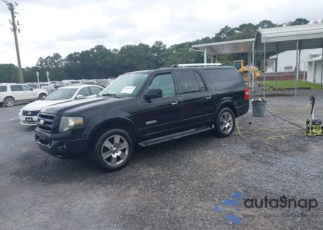 1FMFK19537LA44782: 43348983