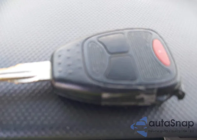 1J4BA3H18AL228245: 43348984