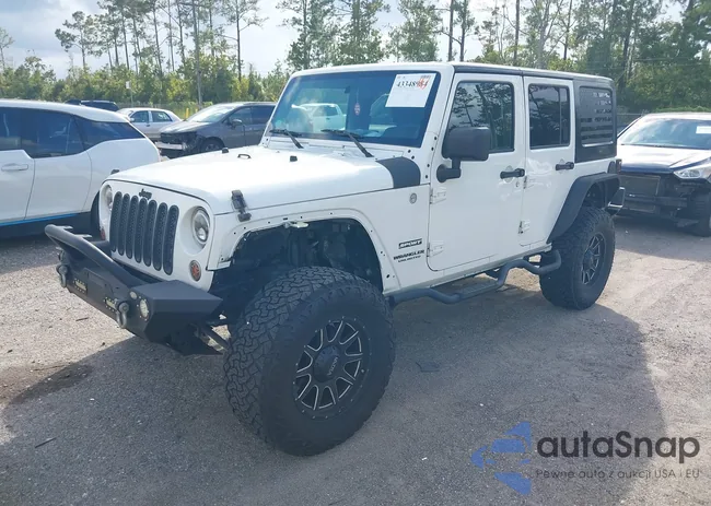 1J4BA3H18AL228245: 43348984