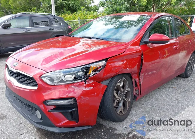 3KPF24ADXME335065: 43348985