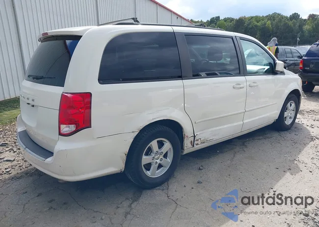 2C4RDGCG9CR254491: 43348988