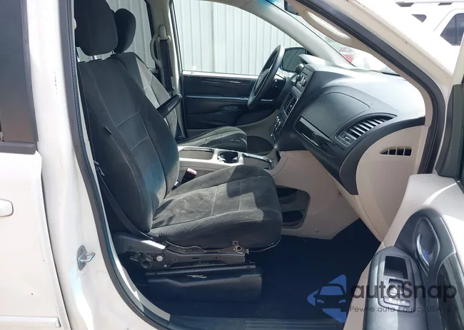 2C4RDGCG9CR254491: 43348988