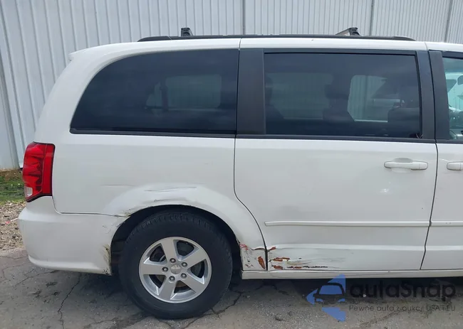 2C4RDGCG9CR254491: 43348988