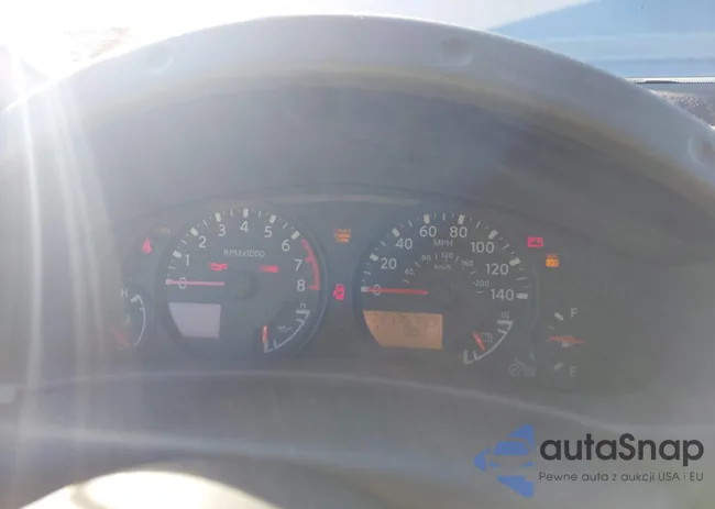 5N1AN08W27C509879: 43348992