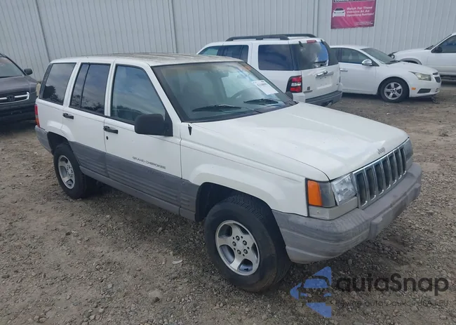 1J4FX58SXVC710886: 43348995