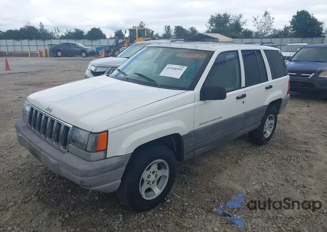 1J4FX58SXVC710886: 43348995