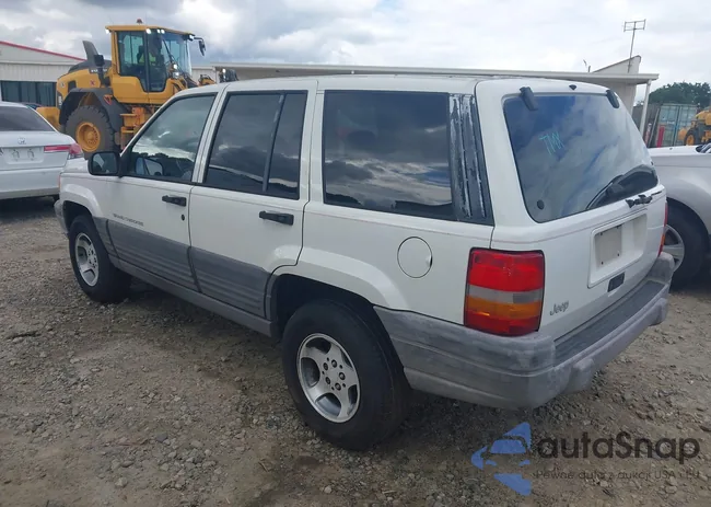 1J4FX58SXVC710886: 43348995