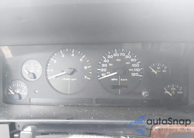 1J4FX58SXVC710886: 43348995