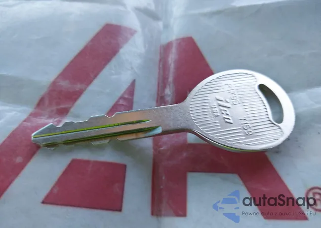 1J4FX58SXVC710886: 43348995