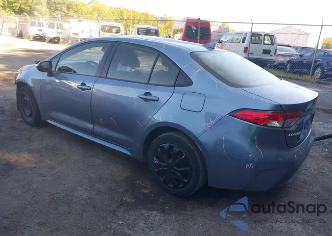 JTDEPMAE2MJ137640: 43348997