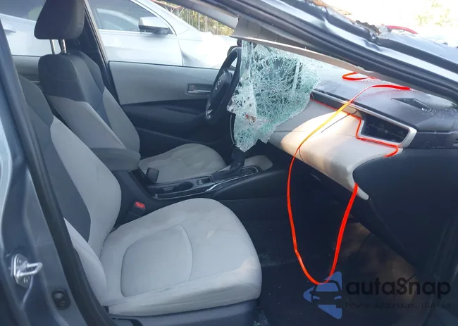 JTDEPMAE2MJ137640: 43348997