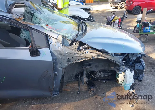 JTDEPMAE2MJ137640: 43348997