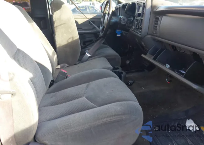 1GCEK19T54E314223: 43349002