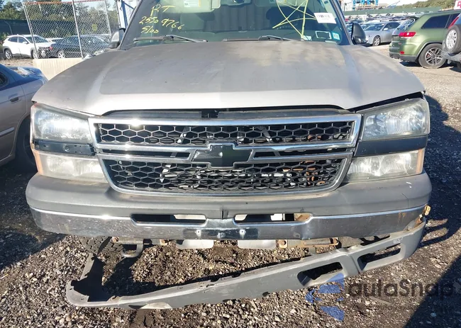 1GCEK19T54E314223: 43349002