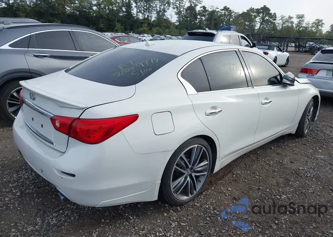 JN1BV7AR0EM686947: 43349005