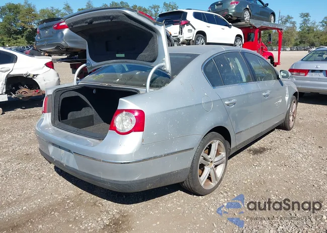 WVWJM9AN4AP042509: 43349008