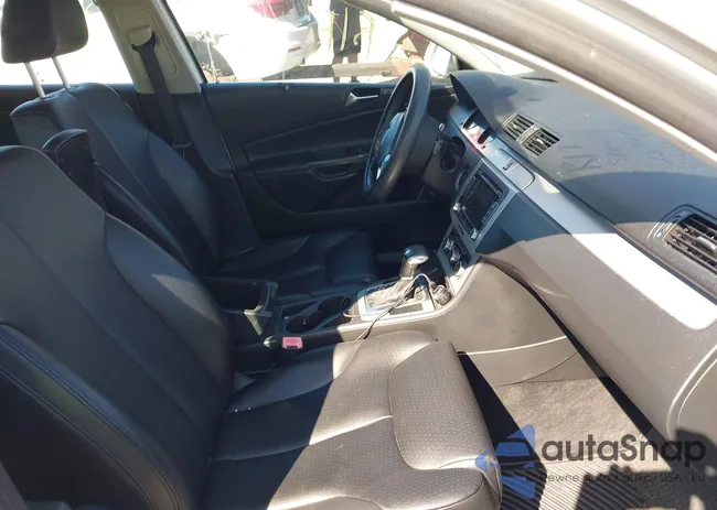 WVWJM9AN4AP042509: 43349008