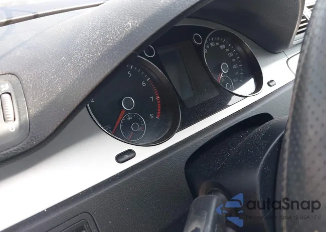 WVWJM9AN4AP042509: 43349008