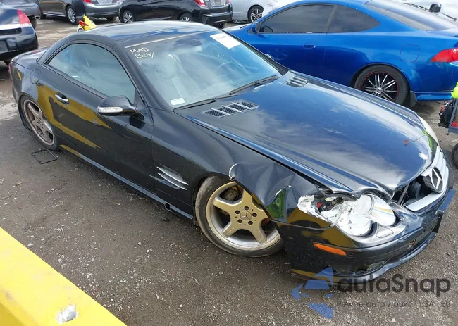 WDBSK75F23F031209: 43349013